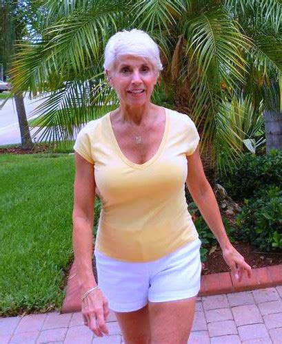 porn 62|mature 62 year old Search